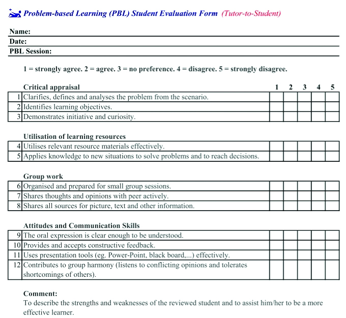 Statistical Analysis