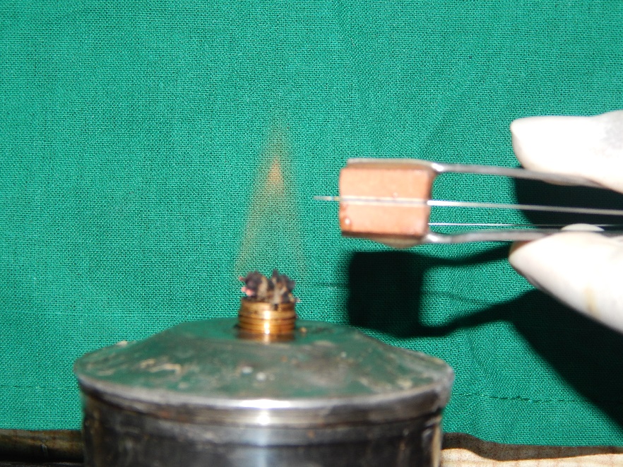 [Table/Fig-5]: